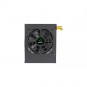 Gamemax GS-450 80+ (UA)