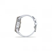 Garmin EPIX PRO (g2), 51, Saph, Ti, Whitestone, GPS (010-02804-11) (UA)