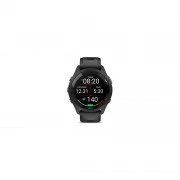 Garmin Forerunner 265, Black, GPS (010-02810-10) (UA)