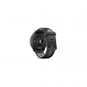 Garmin Forerunner 265, Black, GPS (010-02810-10) (UA)