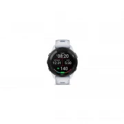 Garmin Forerunner 265, Whitestone, GPS (010-02810-11) (UA)