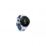 Garmin Forerunner 265, Whitestone, GPS (010-02810-11) (UA)