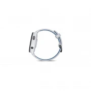 Garmin Forerunner 265, Whitestone, GPS (010-02810-11) (UA)