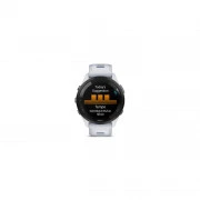 Garmin Forerunner 265, Whitestone, GPS (010-02810-11) (UA)