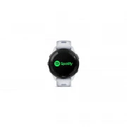 Garmin Forerunner 265, Whitestone, GPS (010-02810-11) (UA)