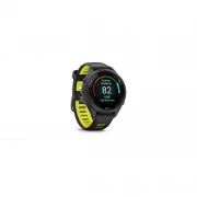 Garmin Forerunner 265S, Black, GPS (010-02810-13) (UA)