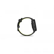 Garmin Forerunner 265S, Black, GPS (010-02810-13) (UA)