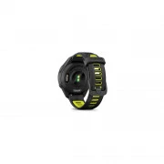 Garmin Forerunner 265S, Black, GPS (010-02810-13) (UA)
