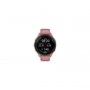 Garmin Forerunner 265S, Pink, GPS (010-02810-15) (UA)