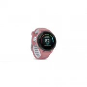 Garmin Forerunner 265S, Pink, GPS (010-02810-15) (UA)