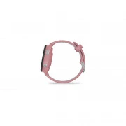 Garmin Forerunner 265S, Pink, GPS (010-02810-15) (UA)