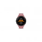 Garmin Forerunner 265S, Pink, GPS (010-02810-15) (UA)