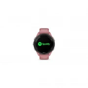 Garmin Forerunner 265S, Pink, GPS (010-02810-15) (UA)
