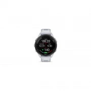 Garmin Forerunner 265S, Whitestone, GPS (010-02810-14) (UA)