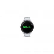 Garmin Forerunner 265S, Whitestone, GPS (010-02810-14) (UA)