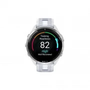Garmin Forerunner 965, GPS (010-02809-11) (UA)