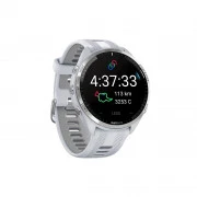 Garmin Forerunner 965, GPS (010-02809-11) (UA)