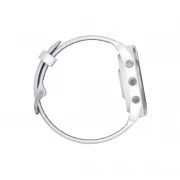 Garmin Forerunner 965, GPS (010-02809-11) (UA)