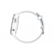 Garmin Forerunner 965, GPS (010-02809-11) (UA)