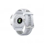 Garmin Forerunner 965, GPS (010-02809-11) (UA)