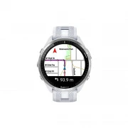 Garmin Forerunner 965, GPS (010-02809-11) (UA)