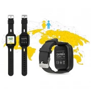 GARMIX PointPRO-100 WIFI BLACK (GMXPP100-B)