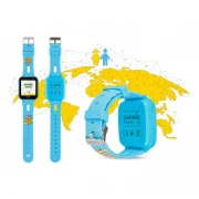 GARMIX PointPRO-100 WIFI BLUE (GMXPP100-BL)