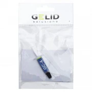 Gelid Solutions GC4 1g (TC-GC-04-A) (UA)
