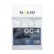Gelid Solutions GC4 1g (TC-GC-04-A) (UA)