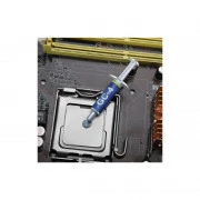 Gelid Solutions GC4 1g (TC-GC-04-A) (UA)