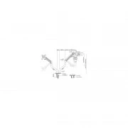 Gembird MA-DA2-02 (UA)