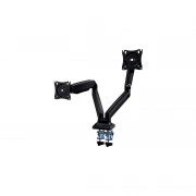 Gembird MA-DA2-03 (UA)