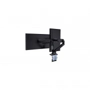 Gembird MA-DA2-03 (UA)