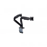 Gembird MA-DA2-03 (UA)