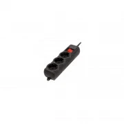 Gembird SPG3-G-6B-PRO (UA)