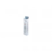 Gembird SPG5-G-10G-PRO (UA)