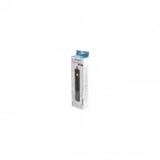 Gembird SPG5-G-15B-PRO (UA)