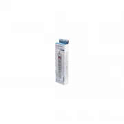 Gembird SPG5-G-15G-PRO (UA)