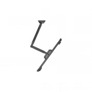 Gembird WM-55ST-02 (UA)