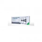 Gembird WM-58ST-01 (UA)