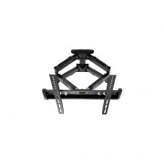 Gembird WM-58ST-01 (UA)