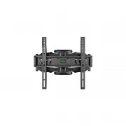 Gembird WM-58ST-01 (UA)