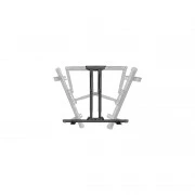 Gembird WM-58ST-01 (UA)