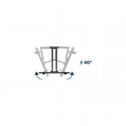 Gembird WM-58ST-01 (UA)