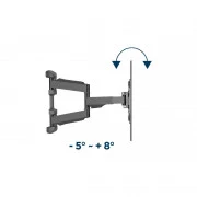 Gembird WM-75ST-01 (UA)