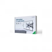 Gembird WM-75ST-01 (UA)