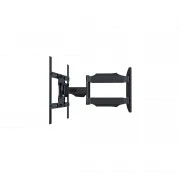 Gembird WM-75ST-02 (UA)