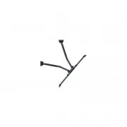 Gembird WM-75ST-02 (UA)