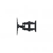 Gembird WM-75ST-02 (UA)