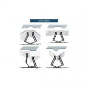 Gembird WM-75ST-02 (UA)